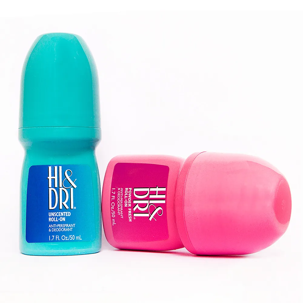 desodorante-hi-e-dri-unscented-roll-on–2-