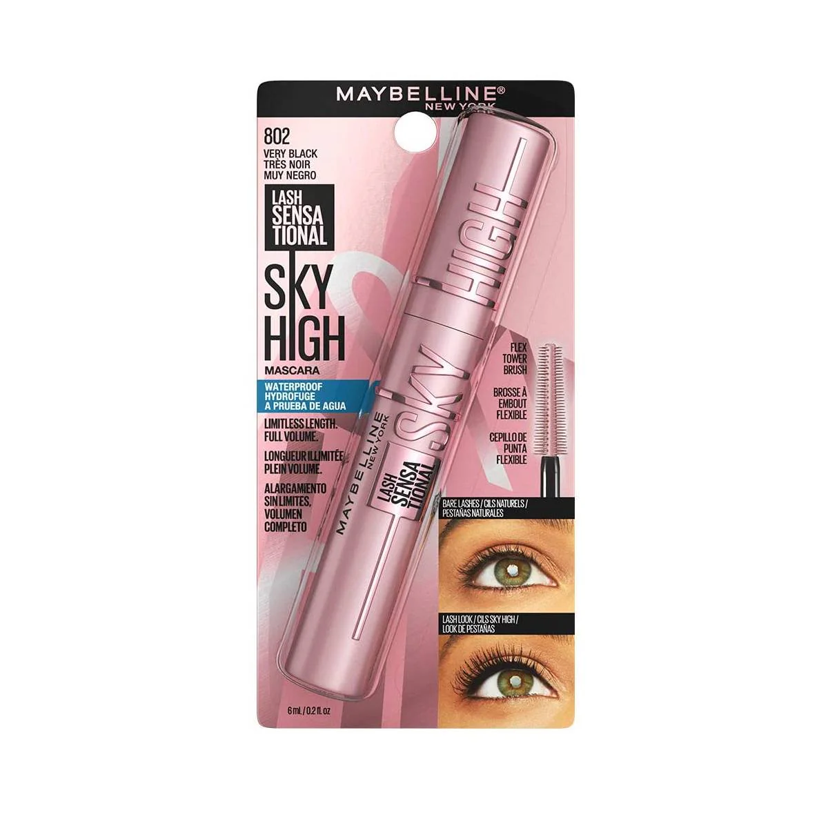 lash-sensational-sky-high-washable-black-waterproof-mascara-maybelline-802